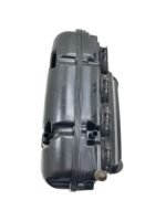Caixa ar GSXR 750 SRAD 2010 - 2012 - Imagem 5