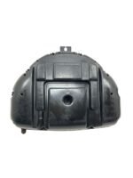 Caixa ar GSXR 750 SRAD 2010 - 2012 - Imagem 3