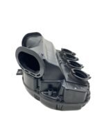 Caixa ar GSXR 750 SRAD 2010 - 2012 - Imagem 7