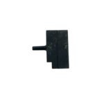 Sensor MAP GSXR 750 SRAD 2010 - 2013