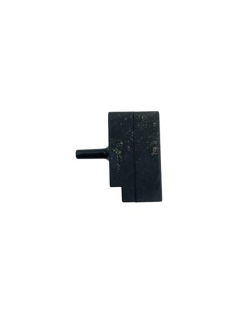 Sensor MAP GSXR 750 SRAD 2010 - 2013