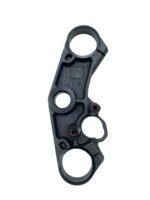 Mesa superior GSXR 750 SRAD 2010 - 2013 - Imagem 2