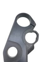 Mesa superior GSXR 750 SRAD 2010 - 2013 - Imagem 5