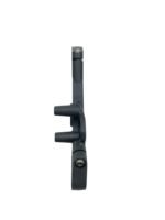 Mesa superior GSXR 750 SRAD 2010 - 2013 - Imagem 4