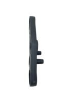 Mesa superior GSXR 750 SRAD 2010 - 2013 - Imagem 3