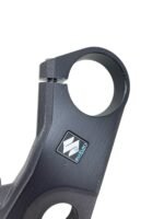 Mesa superior GSXR 750 SRAD 2010 - 2013 - Imagem 6