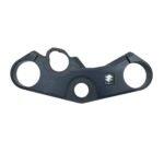Mesa superior GSXR 750 SRAD 2010 - 2013