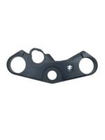 Mesa superior GSXR 750 SRAD 2010 - 2013