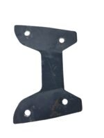 Eliminador rabeta GSXR 750 SRAD 2010 - 2013 - Imagem 5