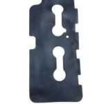 Manta térmica GSXR 750 SRAD 2010 - 2013