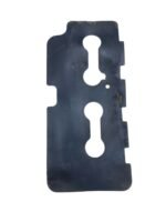 Manta térmica GSXR 750 SRAD 2010 - 2013