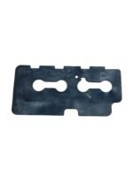 Manta térmica GSXR 750 SRAD 2010 - 2013 - Imagem 2