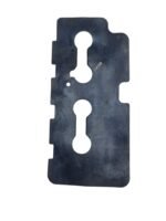 Manta térmica GSXR 750 SRAD 2010 - 2013 - Imagem 5