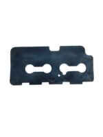Manta térmica GSXR 750 SRAD 2010 - 2013 - Imagem 3
