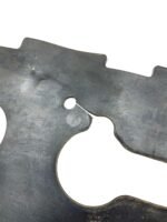 Manta térmica GSXR 750 SRAD 2010 - 2013 - Imagem 4