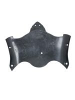 Acabamento farol GSXR 750 SRAD 2010 - 2014