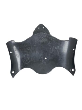 Acabamento farol GSXR 750 SRAD 2010 - 2014