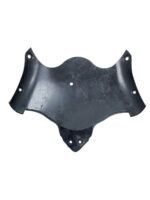 Acabamento farol GSXR 750 SRAD 2010 - 2014 - Imagem 2