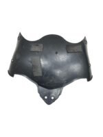 Acabamento farol GSXR 750 SRAD 2010 - 2014 - Imagem 3