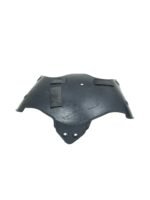Acabamento farol GSXR 750 SRAD 2010 - 2014 - Imagem 5