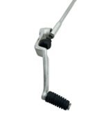 Pedal cambio GSXR 750 SRAD 2010 - 2013 - Imagem 7