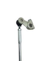 Pedal cambio GSXR 750 SRAD 2010 - 2013 - Imagem 6