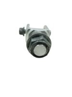 Suporte amortecedor GSXR 750 SRAD 2010 - 2013 - Imagem 5