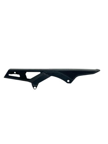 Porta corrente GSXR 750 SRAD 2010 - 2013
