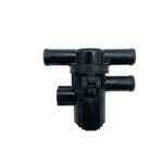 Válvula solenoide GSXR 750 SRAD 2010 - 2013