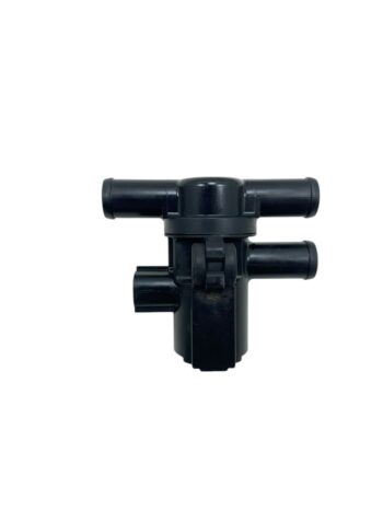 Válvula solenoide GSXR 750 SRAD 2010 - 2013