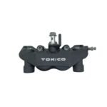 Pinça freio dianteira direita GSXR 750 SRAD 2010 - 2013