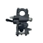 Cilindro mestre freio dianteiro GSXR 750 SRAD 2010 - 2013
