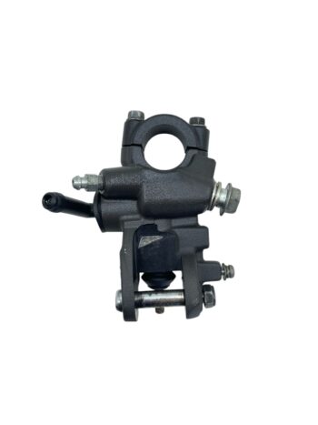 Cilindro mestre freio dianteiro GSXR 750 SRAD 2010 - 2013