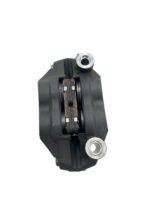 Pinça freio dianteira esquerda GSXR 750 SRAD 2010 - 2013 - Imagem 6