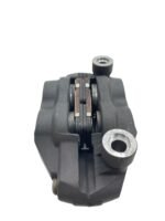 Pinça freio dianteira esquerda GSXR 750 SRAD 2010 - 2013 - Imagem 8