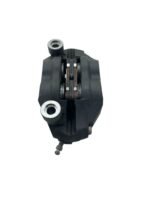 Pinça freio dianteira esquerda GSXR 750 SRAD 2010 - 2013 - Imagem 4