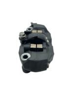 Pinça freio dianteira esquerda GSXR 750 SRAD 2010 - 2013 - Imagem 5