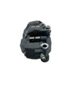 Pinça freio dianteira esquerda GSXR 750 SRAD 2010 - 2013 - Imagem 7