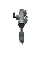 Cilindro mestre freio traseiro GSXR 750 SRAD 2010 - 2013 - Imagem 3