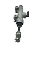 Cilindro mestre freio traseiro GSXR 750 SRAD 2010 - 2013 - Imagem 5