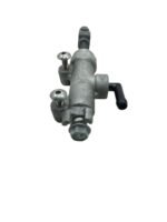 Cilindro mestre freio traseiro GSXR 750 SRAD 2010 - 2013 - Imagem 4