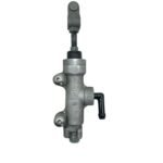 Cilindro mestre freio traseiro GSXR 750 SRAD 2010 - 2013