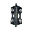 Suporte tanque GSXR 750 SRAD 2010 - 2013