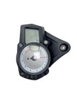 Painel GSXR 750 SRAD 2010 - 2013 34.743 KM - Imagem 5