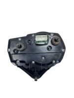Painel GSXR 750 SRAD 2010 - 2013 34.743 KM - Imagem 6