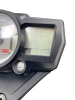 Painel GSXR 750 SRAD 2010 - 2013 34.743 KM - Imagem 3