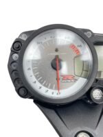 Painel GSXR 750 SRAD 2010 - 2013 34.743 KM - Imagem 2
