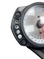 Painel GSXR 750 SRAD 2010 - 2013 34.743 KM - Imagem 4