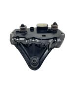 Painel GSXR 750 SRAD 2010 - 2013 34.743 KM - Imagem 9
