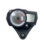 Painel GSXR 750 SRAD 2010 - 2013 34.743 KM